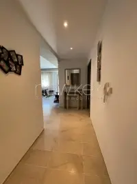 un magnifique appartement s+3 - 9