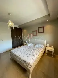 un magnifique appartement s+3 - 8