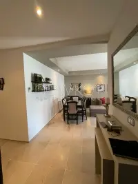 un magnifique appartement s+3 - 7