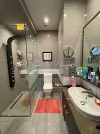 un magnifique appartement s+3 - 6