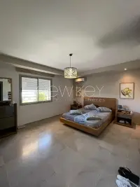 un magnifique appartement s+3 - 4