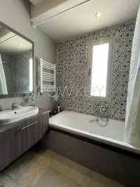 un magnifique appartement s+3 - 15
