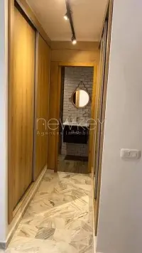 Coquet duplex vue mer - 10