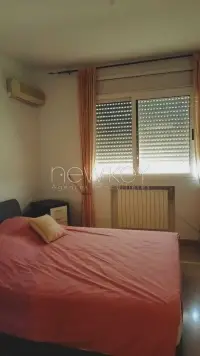 Appartement s+3 meublé à la Marsa - 2