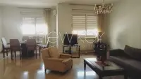 Appartement s+3 meublé à la Marsa - 4