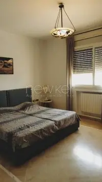 Appartement s+3 meublé à la Marsa - 7