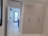 S+2 Meublé La Marsa - 8