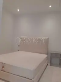 S+2 Meublé La Marsa - 9