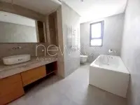 Penthouse S+3 avec terrasse La Marsa - 9