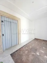 Penthouse S+3 avec terrasse La Marsa - 12