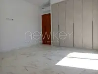Penthouse S+3 avec terrasse La Marsa - 10