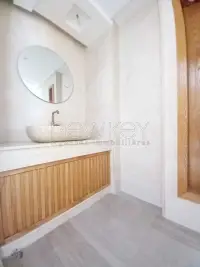 Penthouse S+3 avec terrasse La Marsa - 8