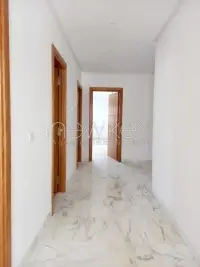 Penthouse S+3 avec terrasse La Marsa - 11