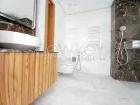 Penthouse S+3 avec terrasse La Marsa - 13