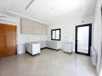 Penthouse S+3 avec terrasse La Marsa - 4