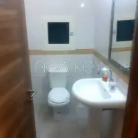 S+2 Meublé La Marsa Ville - 7