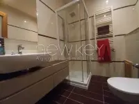 appartement s+3 vide la marsa - 7