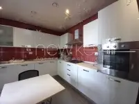 appartement s+3 vide la marsa - 4