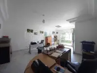 appartement s+3 vide la marsa - 3