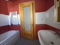 appartement s+3 vide la marsa - 10