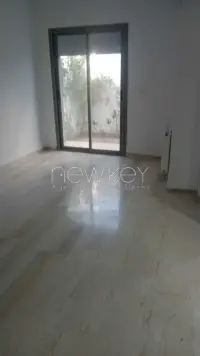Appartement s+3 à Gammarth foret - 3