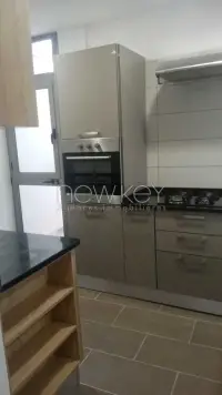 Appartement s+3 à Gammarth foret - 6