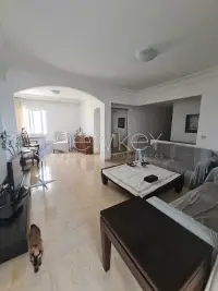 Appartement s+3 à la Marsa - 5