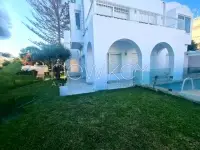 une magnifique villa à carthage - 14