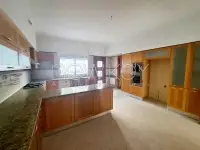 une magnifique villa à carthage - 9