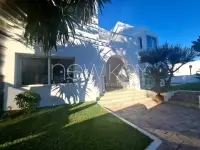 une magnifique villa à carthage - 13