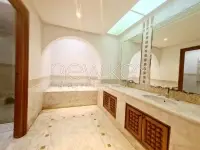 une magnifique villa à carthage - 8