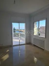 une magnifique villa à carthage - 5
