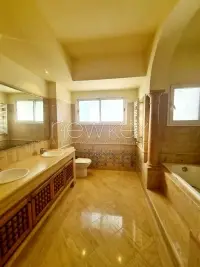 une magnifique villa à carthage - 12