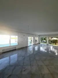 une magnifique villa à carthage - 4