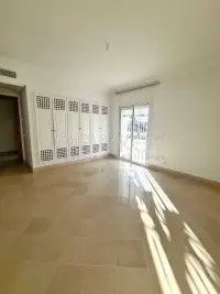 une magnifique villa à carthage - 11