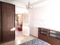 s+3 Meublé La Marsa les pins - 5