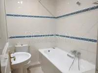 s+3 Meublé La Marsa les pins - 9