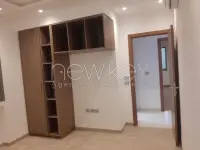 S+3 à Sidi Daoued - 6