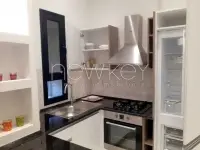 Coquet appartement S1 Meublé - 4