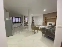 Appartement s+2 meublé au coeur de la Marsa - 3