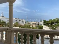 Appartement s+2 meublé au coeur de la Marsa - 7