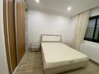 Appartement s+2 meublé au coeur de la Marsa - 9