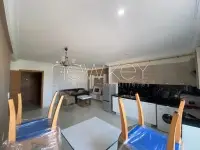 Appartement s+1 meublé au coeur de la Marsa - 4