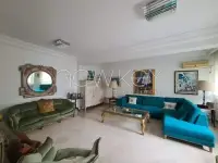 Coquet Duplex à la Marsa - 2