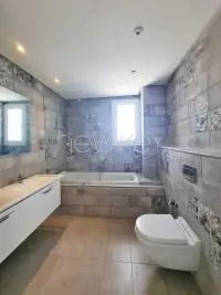 villa s3 location à la soukra - 9