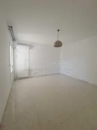 Duplex s+3 à la Marsa - 9