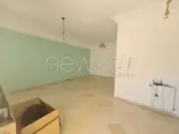 Duplex s+3 à la Marsa - 2