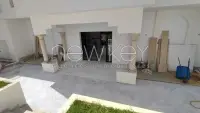 une magnifique villa à Gammarth - 1