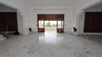une magnifique villa à Gammarth - 11