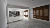 une magnifique villa à Gammarth - 9